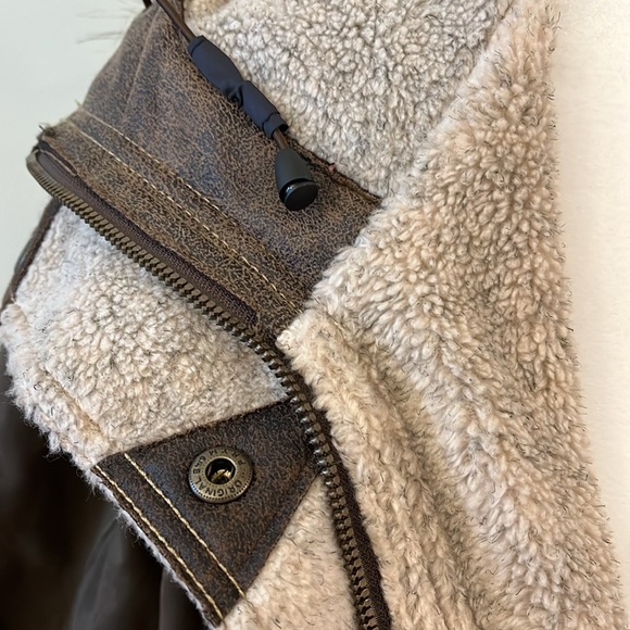 Kuhl Projekt Jacket Style 2067 - Picture 6 of 10